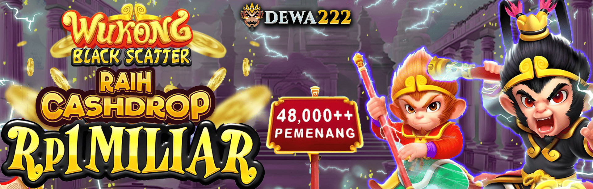 INFORMASI LOGIN PENTING 