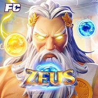 FACHAI